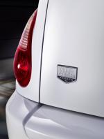 Chrysler PT Cruiser 2006 года